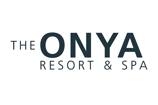 The ONYA ResortSPA 650x434