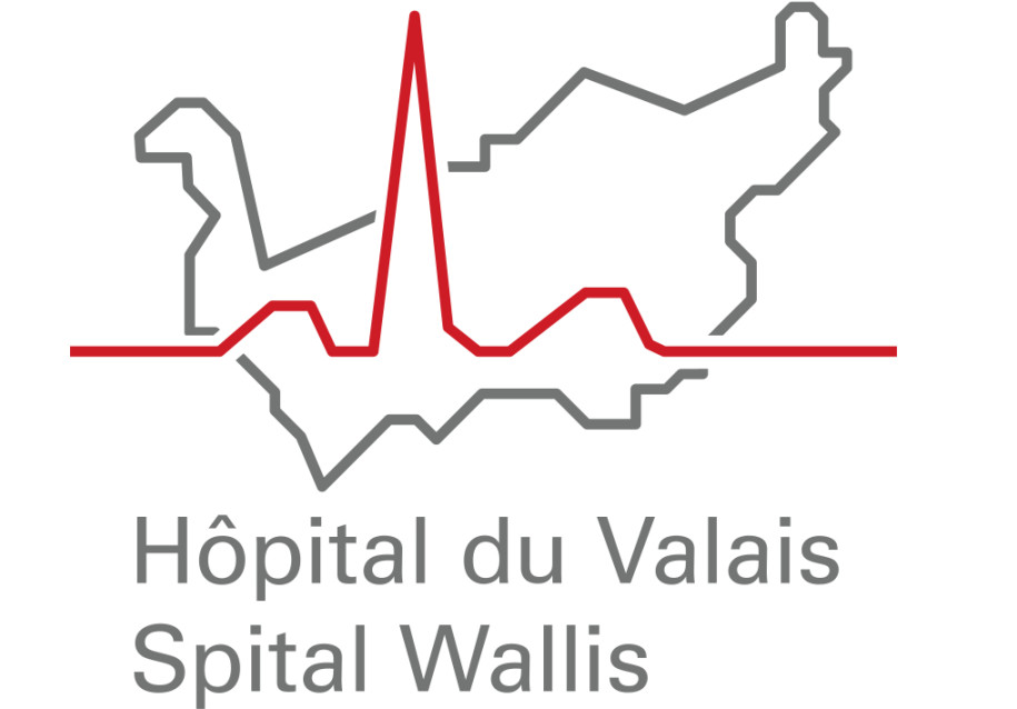logo hopital valais w915 h638